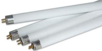 14-5274591 ΛΑΜΠΑ OIKONOMIAΣ 4000Κ BALL E27 9W 5,50 14-5271116 ΛΑΜΠΑ OIKONOMIAΣ 2700Κ CLASSIC E27 11W 6,50 14-5271111 ΛΑΜΠΑ