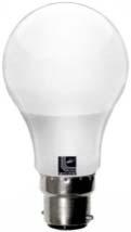 20-P8048NW LED THERMOPLASTIC SL125 E27 48W 20,00 20-G9513NW LED GLOBE G95 G95 E27 13W 8,00 20-G12018NW