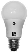 ΛΑΜΠΑ LED PLASTIC COB PAR16-38 GU10 7W 4,50 7WGU10SWW ΛΑΜΠΑ LED PLASTIC SMD PAR16-120 GU10 DIO