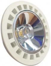 SMD G9 PLASTIC G9-200Lm 3W 3,00 G928355WW ΛΑΜΠΑ LED SILICON SMD G9 PLASTIC G9-400Lm 5W 4,00