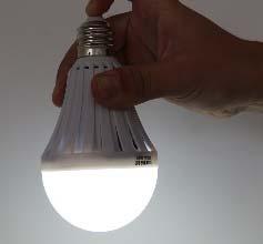GU10 7W 4,00 9WGU10CNW ΛΑΜΠΑ LED PLASTIC COB PAR16-38 GU10 9W 5,00 G928353NW ΛΑΜΠΑ LED PLASTIC
