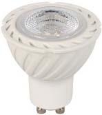 ARGU1013SNWDIM ΛΑΜΠΑ LED DIMMABLE ES111-AR111 GU10 13W 15,00 GU10283512NW ΛΑΜΠΑ LED SPOT MINI