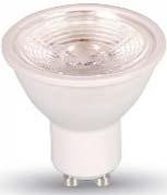 ΤΥΠΟΙ SENSORS & RGB SENSA7012WW LED SENSOR ΚΙΝΗΣΗΣ 3000K SENSOR E27 12W 9,00 SENSA6010WW LED