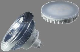 8W 17,00 ΛΑΜΠΕΣ LED NHMATOΣ (DIMMABLE) - FILAMENT AMBER 2700K WARM DECO4WWDIM LED GLASS FILAMENT