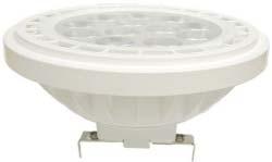 20-P161150CW ΛΑΜΠΑ LED 230V 6000K SL161 E27/E40 150W 60,00 20-P161200CW ΛΑΜΠΑ LED 230V 6000K SL161 E27/E40 200W 76,00 20-PL4030ST ΛΑΜΠΑ LED 230V 6500K