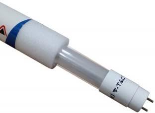 DIMMABLE AR111 G53 15W 33,00 ΛΑΜΠΕΣ LED ΧΑΜΗΛΗΣ ΤΑΣΗΣ (12V) 4000K NEUTRAL G428352NW LED 12V 4500K PLASTIC G4 - PIN G4 2W 2,00 G428355NW LED 12V 4500K
