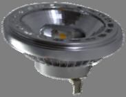 LED 42V 6000K SPOT PLASTIC MR16-120 GU5,3 7W 5,00 4WMR16SNW LED 12V 4500K SPOT PLASTIC MR16-160 GU5,3 4W 3,00 728202033 LED 12V 4500K SPOT ALUMIN MR16-36