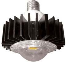 6W 10,00 20-50-7212 ΛΑΜΠΑ LED PL 230V 6000K PL - TD26 2PIN-G24 10W 12,00 20-50-7208 ΛΑΜΠΑ LED PL 230V 4000K PL - TD26 2PIN-G24 6W 10,00 20-50-7213 ΛΑΜΠΑ