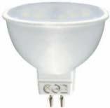 32W 20,00 20-S14D7WW ΛΑΜΠΑ LED 230V 3000K 30cm LINESTRA 1PIN-S14d 7W 8,00 20-S14D10WW ΛΑΜΠΑ LED 230V 3000K 50cm LINESTRA 1PIN-S14d 10W 9,00 20-S14S7WW
