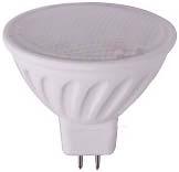 78mm R7s-230V 6W 9,00 R7S10WWN ΛΑΜΠΑ LED 230V 3000K R7s 118mm R7s-230V 10W 12,00 ΛΑΜΠΕΣ LED ΤΥΠΟΥ BIOMHXANIKEΣ - ΙΝDUSTRIAL 20-147-84540 ΛΑΜΠΑ LED 230V