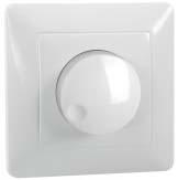 2,50 20-20-00111 ΤΑΙΝΙΑ LED IP20 WARM 12V DC 7,2W 4,00 20-20-00110 ΤΑΙΝΙΑ LED IP20 DAYLIGHT 12V DC 7,2W 4,00