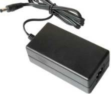 CONTROLLER TOUCH RF-REMOTE 12V DC 216W 34,00 SZ100RF20 RGB CONTROLLER 20 PRESS RF-REMOTE 12V DC 216W 32,00