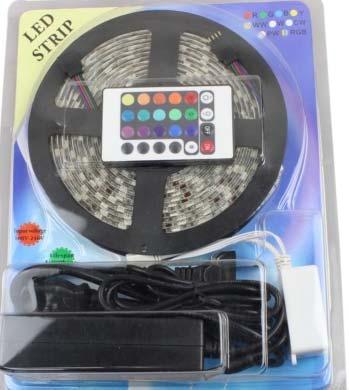 16,00 LED DIMMERS ΓΙΑ ΤΑΙΝΙΕΣ & ΛΑΜΠΕΣ LED 12V - 24V - 230V 20-30-331120 LED DIMMER ΧΕΙΡΟΣ ΕΠΙΤΟΙΧΟ 12V-24 DC