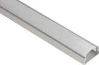 12V-24 DC 288W 28,00 20-30-310120 LED DIMMER ΧΕΙΡΟΣ ΑΣΥΡΜΑΤΟ 12V-24 DC 100W 17,00 LED DIMMER EDY DM-4 ΧΩΝΕΥΤΟ