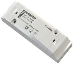 ΤΑΙΝΙΑ LED IP20 WARM 12V DC 9,6W 5,00 20-20-00120 ΤΑΙΝΙΑ LED IP20 DAYLIGHT 12V DC 9,6W 5,00 20-20-00131 ΤΑΙΝΙΑ