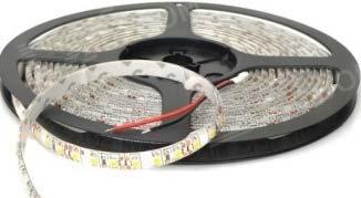 RGB 12V DC 14,4W 7,00 20-10-1700 SET 5M LED + CONTROLLER RGB & DRIVER 14,4W 38,00 20-50-9992 ΠΡΟΦΙΛ ΑΛΟΥΜΙΝΙΟΥ