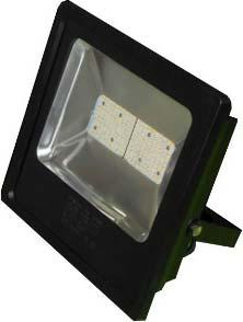 20-FLA00043 ΠΡΟΒΟΛΕΑΣ LED SMD 3000K 6700Lm 280X270X60 50W 60,00 20-FLA00063 ΠΡΟΒΟΛΕΑΣ LED SMD 3000K 13500Lm 300X300X90