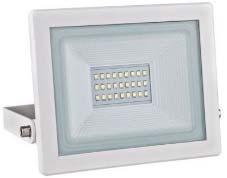 100W 116,00 20-FLA000170 ΠΡΟΒΟΛΕΑΣ LED SMD 4000K 20000Lm 420X320X200 150W 186,00 20-FLA000180 ΠΡΟΒΟΛΕΑΣ LED SMD 4000K