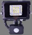 ΠΡΟΒΟΛΕΑΣ LED BLACK 16000Lm 423X352X60 200W 250,00 20-50-423 ΠΡΟΒΟΛΕΑΣ LED BLACK 24000Lm 532X443X70 300W 340,00 ΠΡΟΒΟΛΕΙΣ