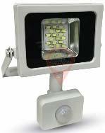 285X285X65 100W 60,00 20-X15060W ΠΡΟΒΟΛΕΑΣ LED WHITE 6000K 13600Lm 345X370X70 150W 90,00 20-50-418 ΠΡΟΒΟΛΕΑΣ LED WHITE