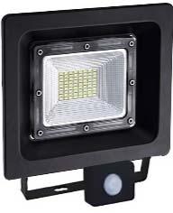 358,00 20-MG48050 ΠΡΟΒΟΛΕΑΣ LED HIGH 5000K 48000Lm 649X448X68 480W 754,00 ΠΡΟΒΟΛΕΙΣ LED DAYLIGHT IP65 6000K 230V ΜΕ