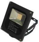 1800Lm 180Χ180Χ45 20W 18,00 20-FLS00030 ΠΡΟΒΟΛΕΑΣ LED SMD 6000K 2700Lm 220Χ220Χ55 30W 26,00 20-FLS00040 ΠΡΟΒΟΛΕΑΣ LED SMD