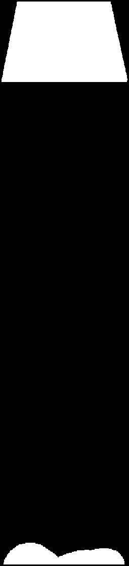 6000K ΛΕΥΚΟ ΟΠΗ Φ205 18W 10,00 20-CAT-01081 PL LED PANEL ROUND 6000K ΛΕΥΚΟ ΟΠΗ Φ280 24W 15,00 20-CAT-01019 PL LED PANEL ROUND 6000K ΛΕΥΚΟ ΟΠΗ Φ70 3W 4,00