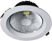 12000Lm 150W 170,00 20-50-5584 ΚΑΜΠΑΝΑ LED UFO SMD 100 6000K 16000Lm 200W 210,00 ΚΑΜΠΑΝΕΣ LED SMD 230V 120 IP65 (5 ΧΡΟΝΙΑ ΕΓΓΥΗΣΗ) 20-HB-00050 ΚΑΜΠΑΝΑ LED SMD