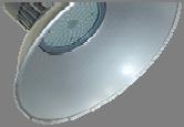 6000K ΛΕΥΚΟ ΟΠΗ Φ205 18W 10,00 20-CAT-01090 PL LED PANEL SQUARE 6000K ΛΕΥΚΟ ΟΠΗ Φ280 24W 15,00 20-CAT-00301 PL LED PANEL ROUND 6000K BLUE ΟΠΗ Φ205 18W 20,00