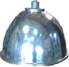 20-CAT-01168 PL LED PANEL ROUND 6000K ΛΕΥΚΟ Φ220 X 35 18W 14,00 20-CAT-01185 PL LED PANEL ROUND 6000K ΛΕΥΚΟ Φ300 X 35 24W 20,00 20-025-0032 PL LED PANEL ROUND