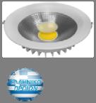20-CAT-01153 PL LED PANEL SQUARE 6000K ΛΕΥΚΟ Φ170 X 35 12W 10,00 20-CAT-01171 PL LED PANEL SQUARE 6000K ΛΕΥΚΟ Φ220 X 35 18W 14,00 20-CAT-01188 PL LED PANEL