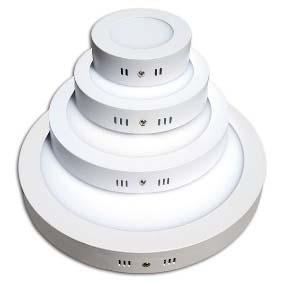 SOLVENT Φ38 & ΚΟΥΒΑ 160W E27 40,00 20-05096 ΚΑΜΠΑΝΑ SOLVENT Φ45 PLEXIGLASS 160W E27 65,00 ΚΑΜΠΑΝΕΣ LED UFO 6000K 230V IP65 (90~265V) (2 ΧΡΟΝΙΑ ΕΓΓΥΗΣΗ)