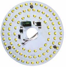 ΦΩΤΙΣΤΙΚΑ LED- ΣΚΑΦΑΚΙΑ LED - ΠΛΑΚΕΤΕΣ LED - LED STREET -ΕΧΙΤ ΠΛΑΚΕΤΑ LED SMD MAGNET 230V ΑΝΤΙΚΑΤΑΣΤΑΣΗΣ ΦΩΤΙΣΤΙΚΩΝ D11010NW ΠΛΑΚΕΤΑ LED SMD 4000K 850Lm Φ110 10W 20,00 D14215NW ΠΛΑΚΕΤΑ LED SMD