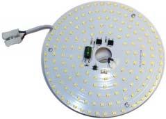 ΠΛΑΚΕΤΑ LED SMD 6000K 1275Lm Φ142 15W 30,00 D18020CW ΠΛΑΚΕΤΑ LED SMD 6000K 1700Lm Φ180 20W 40,00 D210250CW ΠΛΑΚΕΤΑ LED SMD 6000K 2125Lm Φ210 25W 60,00 L1023NW ΠΛΑΚΕΤΑ LED SMD 4000K 310Lm 102X19X1,2