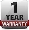 1260Lm 12W 14,00 20-50-6173 ΦΩΤIΣΤΙΚΟ T5 4000K 120cm 1260Lm 14W 16,00 ΦΩΤΙΣΤΙΚΑ ΑΣΦΑΛΕΙΑΣ EXIT LED - BACK UP 20-03-0012 ΦΩΤΙΣΤΙΚΟ ΑΣΦΑΛΕΙΑΣ LED RP-3,7V 120min 2W 18,00 20-10-1006 ΦΩΤΙΣΤΙΚΟ