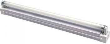T8 230V 1X60cm 1X18 230V 5,00 20-16-4260 ΣΚΑΦΑΚΙ ΓΙΑ LED T8 230V 2X60cm 2X18 230V 10,00 20-16-4120 ΣΚΑΦΑΚΙ ΓΙΑ LED T8 230V 1X120cm 1X36 230V 8,00 20-16-4220 ΣΚΑΦΑΚΙ ΓΙΑ LED T8 230V 2X120cm 2X36
