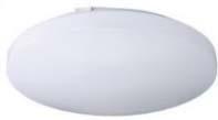 ΣΤΕΓΑΝΟ IP65 LED SMD 6000K 60cm ECO 1620Lm 18W 15,00 20-TETE3060 ΣΤΕΓΑΝΟ IP65 LED SMD 6000K 60cm ECO 2760Lm 30W 25,00 20-TETE3660 ΣΤΕΓΑΝΟ IP65 LED SMD 6000K 120cm ECO 3240Lm 36W 26,00 20-TETE6060
