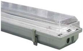 ΧΩΝΕΥΤΟ MR16 ROUND KINHTO Ν-ΜΑΤ-Β-W N311 3,00 20-02-0121 SPOT ΧΩΝΕΥΤΟ MR16 SQUARE ΣΤΑΘΕΡΟ Ν-ΜΑΤ-Β-W N327 3,00 20-02-0123 SPOT ΧΩΝΕΥΤΟ MR16 SQUARE KINHTO Ν-ΜΑΤ-Β-W N326 3,50 20-02-0170 SPOT ΧΩΝΕΥΤΟ