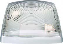 ΦΩΤΙΣΜΟΥ 20-01-0178 ΦΩΤ/ΚΟ SYLVANIA & ΛΑΜΠΑ 30cm T5-3000K 8W 14,00 20-3-05013 ΦΩΤ/ΚΟ SYLVANIA & ΛΑΜΠΑ 60cm T5-3000K 14W 16,00 20-01-0145 ΦΩΤ/ΚΟ SYLVANIA & ΛΑΜΠΑ 90cm T5-3000K 21W 18,00 20-45-0800
