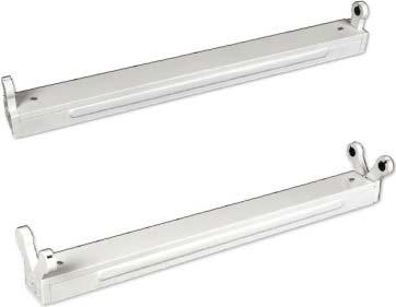 W-B-SILVER Ε27 60W 24,00 20-SF2922W ΜΙΝΙ RETRO ΜΕ BAΣΗ W-B-SILVER Ε27 60W 19,00 20-SF1309W CLASSICAL ΜΕ BAΣΗ W-B-SILVER Ε27 60W 13,00 20-09-0220 ΣΧΕΔΙΑΣΤΗΡΙΟΥ ME CLIP W-B-SILVER PL G23 11W 24,00