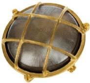 ΤΟΙΧΟΥ Ν46 OVAL Η:10/L:22 E27 35,00 20-01-0636 ΧΕΛΩΝΑ ΤΟΙΧΟΥ Ν20 ROUND Φ240 E27 58,00