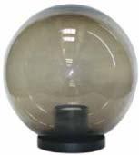 20-27-2087 ΔΙΑΚΟΠΤΗΣ Κ/R ΤΟΙΧΟΥ BRASS 230V 58,00 ΜΠΑΛΕΣ ΑΘΡΑΥΣΤΕΣ & ΚΟΛΩΝΑΚΙΑ ΣΙΔΗΡΟΥ Φ60