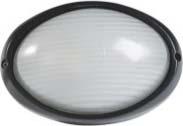 ANDIVAND ΛΕΥΚΟ Φ275 Χ 10 60W 14,00 11-0007 AQUA OPAL E27 ANDIVAND MAYΡΟ Φ275 Χ 10 60W