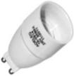 ΒΑΚΕΛΙΤΗ MINI Ε14 ΛΕΥΚΟ 0,70 20-147-23032 NTOYI ΒΑΚΕΛΙΤΗ MINI Ε14 ΜΑΥΡΟ 0,70 20-16-1011 NTOYI