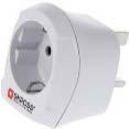 ΘΗΛΥΚΟ ΣΕ 2 + 1 ΣΟΥΚΟ ΛΕΥΚΟ 2,50 20-15-099 ADAPTOR ΣΟΥΚΟ ΚΑΘΕΤΟ ΘΗΛΥΚΟ ΣΕ 2 + 1 ΣΟΥΚΟ ΛΕΥΚΟ 3,30 20-147-10000 ADAPTOR ΣΟΥΚΟ ΣΟΥΚΟ ΣΕ 2 ΣΟΥΚΟ ΛΕΥΚΟ 2,50 20-147-10006 ADAPTOR ΣΟΥΚΟ ΣΟΥΚΟ ΣΕ ΑΠΛΟ