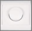 ΛΑΜΠΑΚΙ ΝΥΚΤΟΣ 4 LED & ΔΙΑΚΟΠΤΗ R-G-B-W 0,5W 2,50 20-169208 ΛΑΜΠΑΚΙ ΝΥΚΤΟΣ 4 LED & ΔΙΑΚΟΠΤΗ