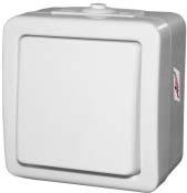 ΛΕΥΚΟ 28,50 20-27-036 ΡΟΟΣΤΑΤΗΣ DIMMER 700W LED LED 700W CINAR 08 ΛΕΥΚΟ 90,00 20-27-1383 ΠΡΙΖΑ ΣΟΥΚΟ ΧΩΝΕΥΤΗ