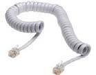 ΠΡΟΕΚΤΑΣΗ OTE RJ11 RJ11 4,5M ΛΕΥΚΟ 1,20 20-TA-1031C ΠΡΟΕΚΤΑΣΗ OTE RJ11 RJ11 7,5M ΛΕΥΚΟ 1,50