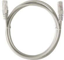 20-TA-1028 ΜΟΥΦΑ 1Θ/2Θ RJ45 8PIN ΛΕΥΚΟ 1,20 20-TA-1012 TAΦ 1Α/2Θ RJ45 8PIN ΛΕΥΚΟ 1,20 20-TA-1008