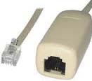 20-16127 PATCH CORD CAT5e RJ45 2,00M 8PIN ΓΚΡΙ 1,80 20-16129 PATCH CORD CAT5e RJ45 5,00M 8PIN ΓΚΡΙ